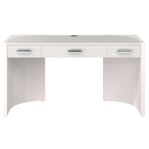 Home Fashion Stratum Desk