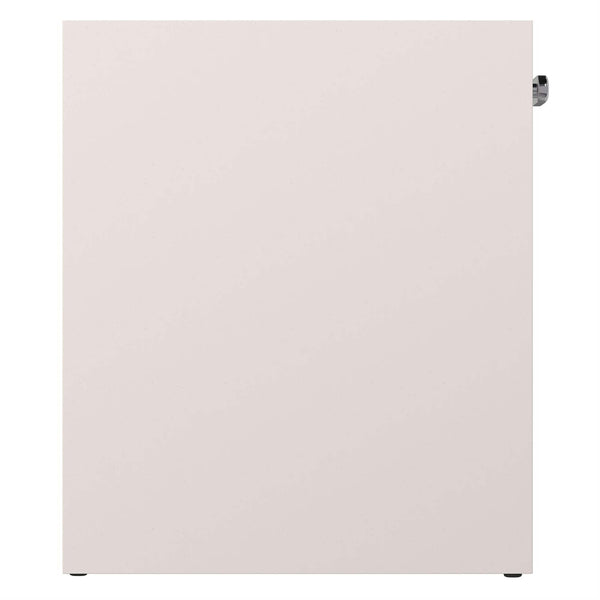 Home Fashion Stratum Desk