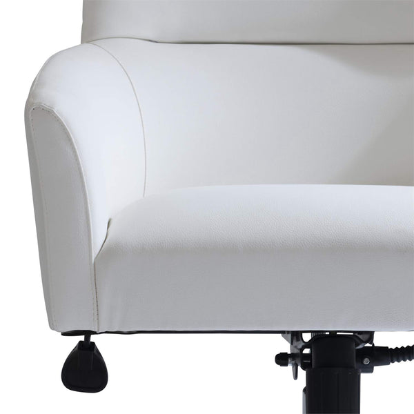 Home Fashion Stratum Office Chair B650