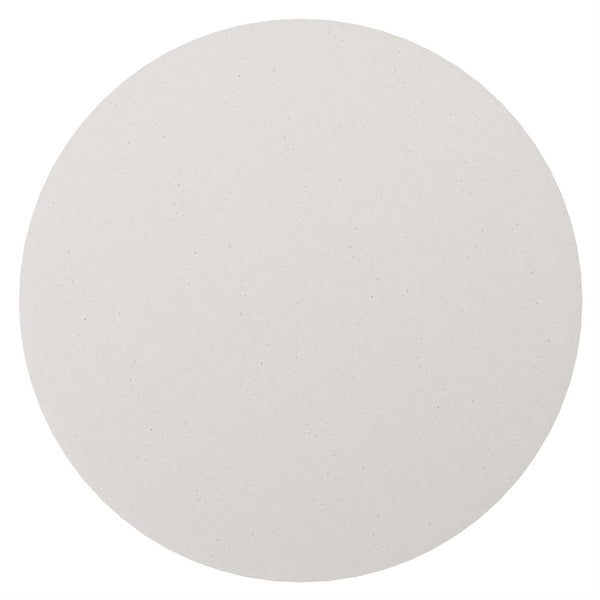 Home Fashion Stratum Round Dining Table