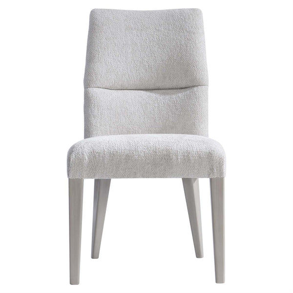 Home Fashion Stratum Side Chair B107 Set Of 2