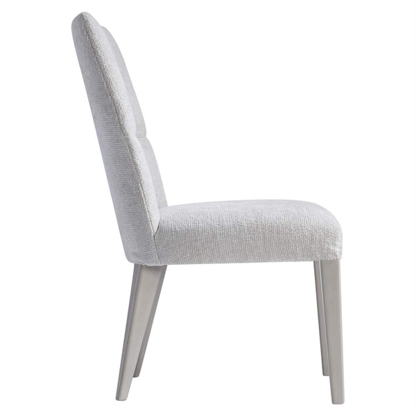 Home Fashion Stratum Side Chair B107 Set Of 2