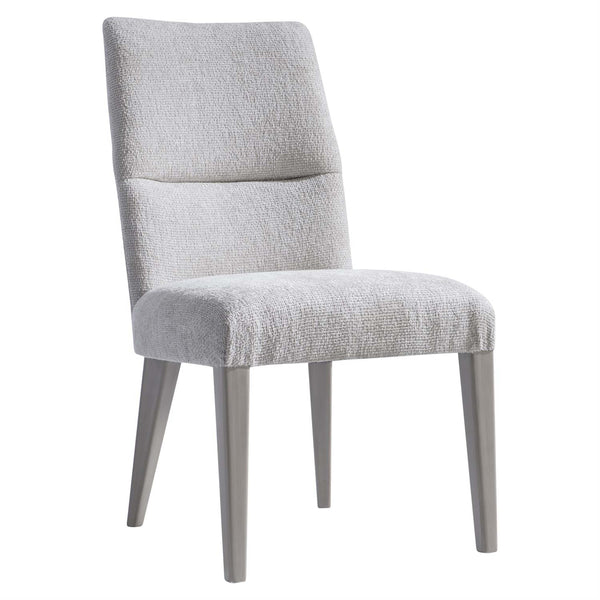home fashion Stratum Side Chair B107 Set of 2