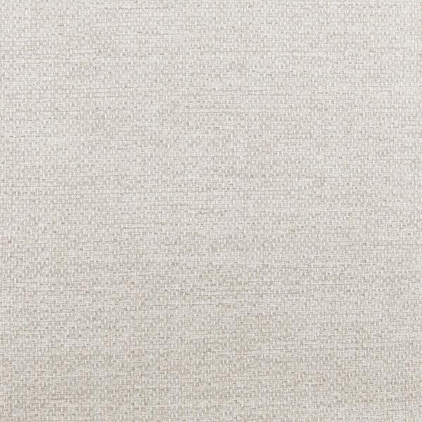Home Fashion Sunny Isles Sofa Beige
