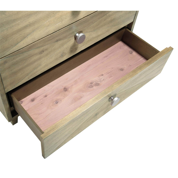 Home Fashion Surfrider Bachelor's Chest