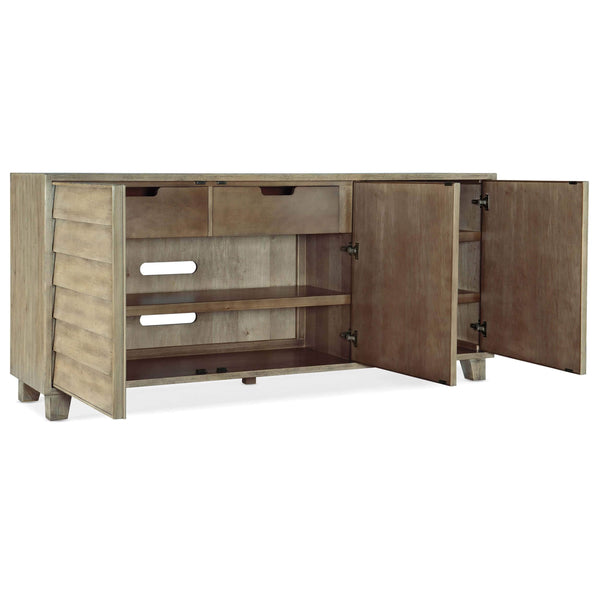 Home Fashion Surfrider Buffet
