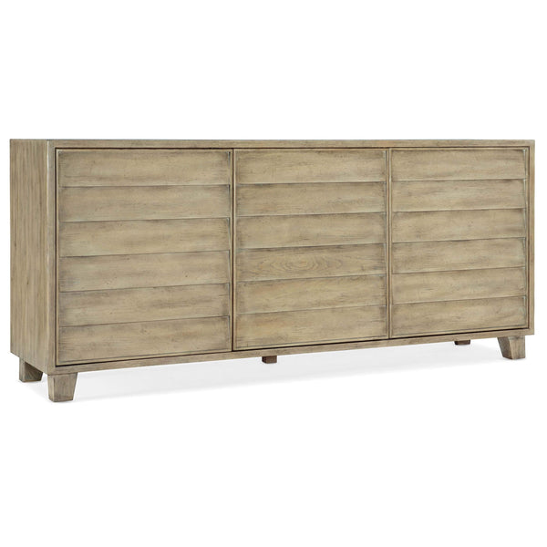 home fashion Surfrider Buffet