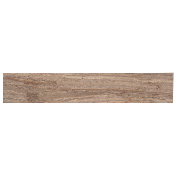 Home Fashion Surfrider Console Table