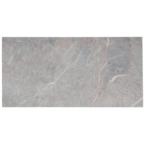 Home Fashion Surfrider Writing Desk