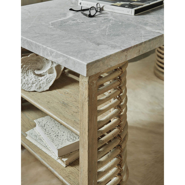 Home Fashion Surfrider Writing Desk