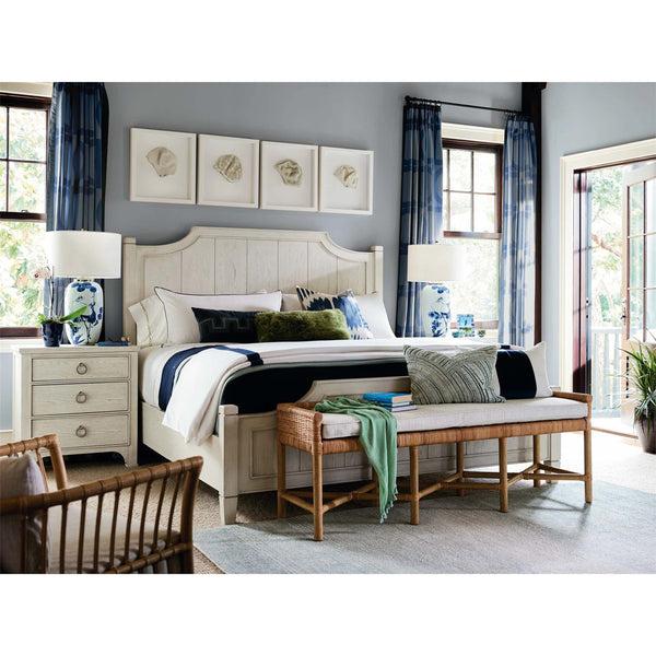 Home Fashion Surfside Bed