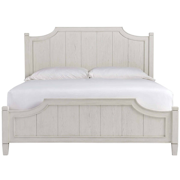home fashion Surfside Bed