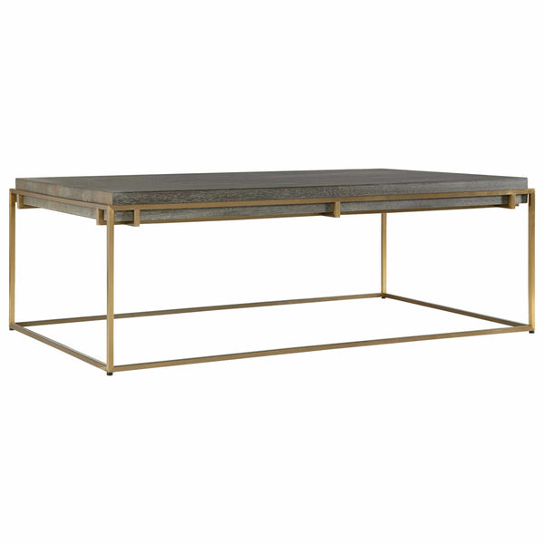 home fashion Surround Coffee Table