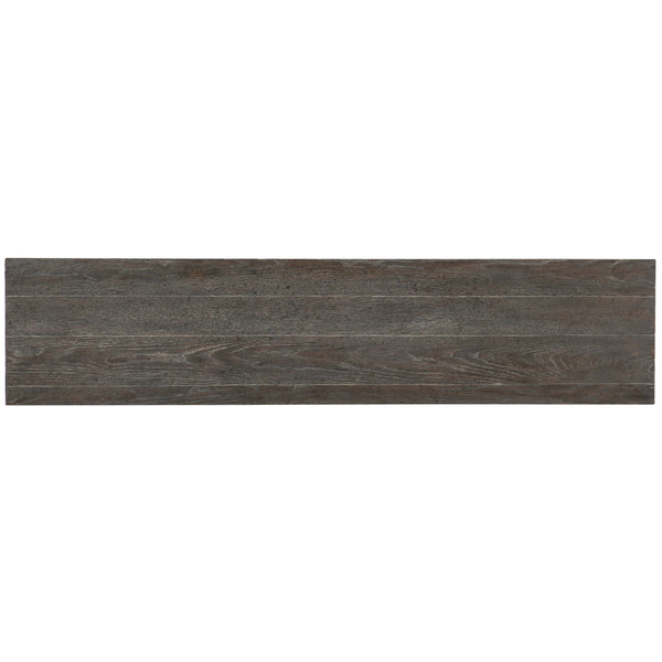Home Fashion Swaley Credenza
