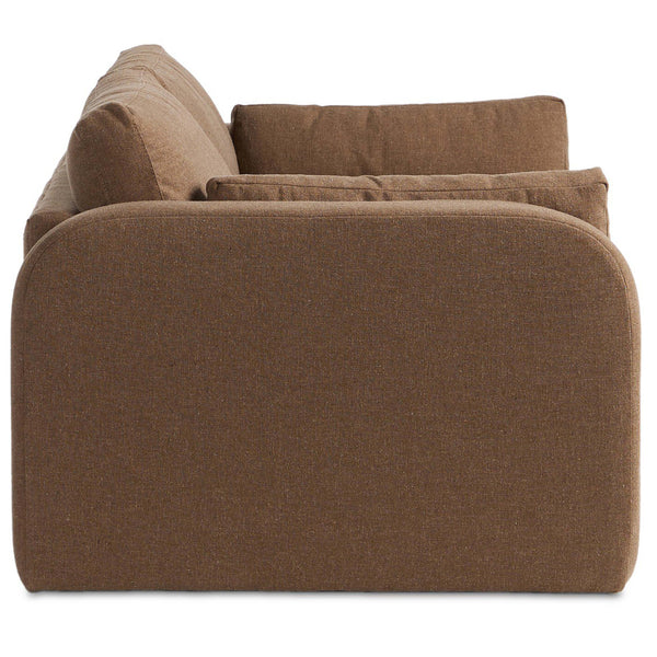 Home Fashion Tate Sofa Antwerp Cafe By Four Hands