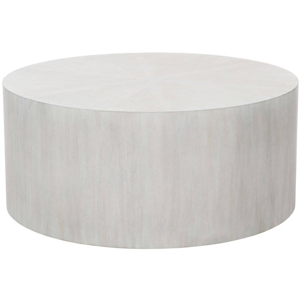 home fashion Thorn Large Cocktail Table