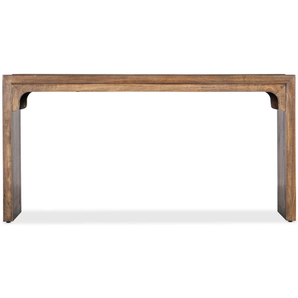 Home Fashion Thrace Console Table