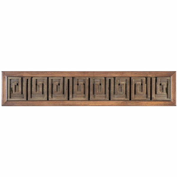 Home Fashion Thrace Console Table