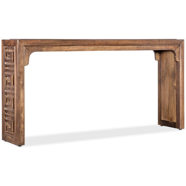 home fashion Thrace Console Table