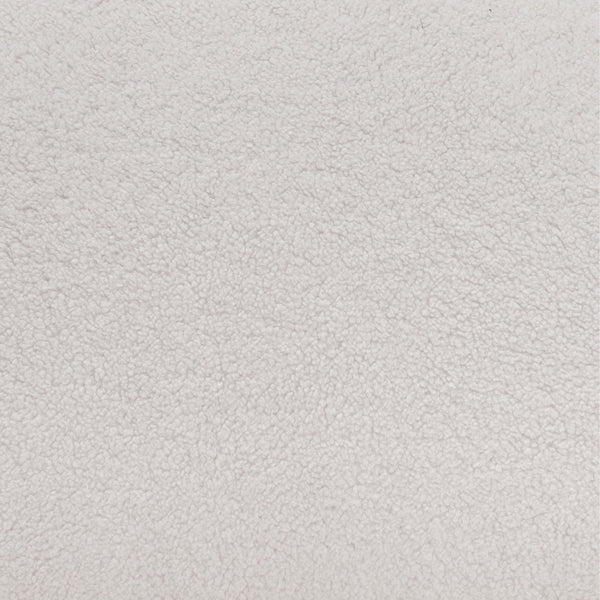 Home Fashion Tibet Sofa Cream