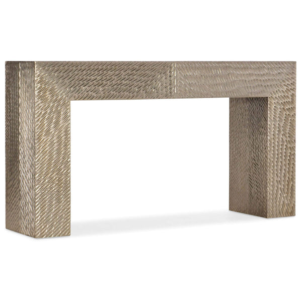 home fashion Tivoli Console Table