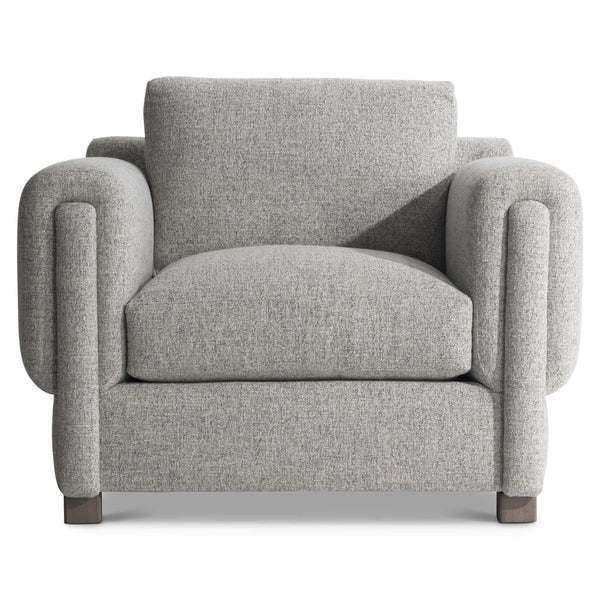 Home Fashion Tori Chair 1353-100
