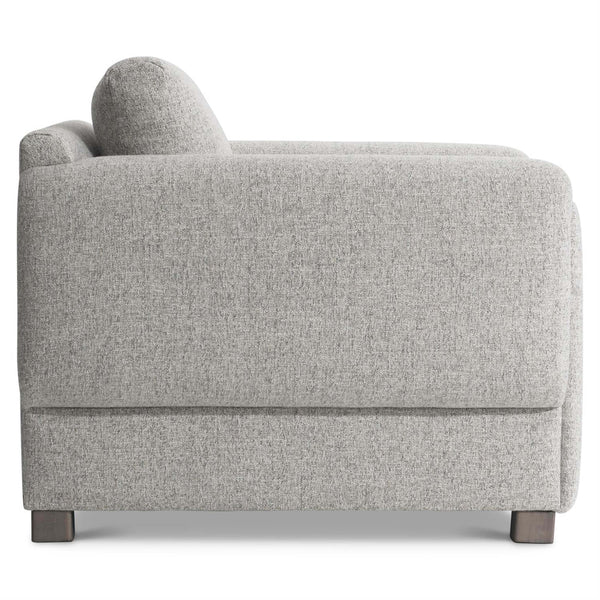 Home Fashion Tori Chair 1353-100