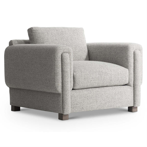 home fashion Tori Chair 1353-100