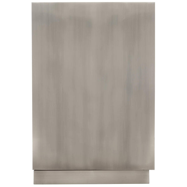 Home Fashion Trane Nightstand