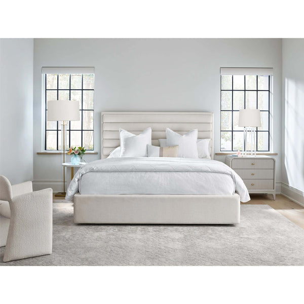 Home Fashion Tranquility Bed