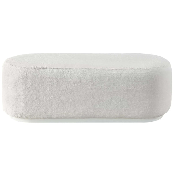 Home Fashion Tranquility Bench