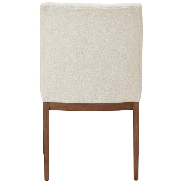 Home Fashion Tranquility Dining Chair Set Of 2