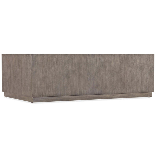 home fashion Travelers Cocktail Table