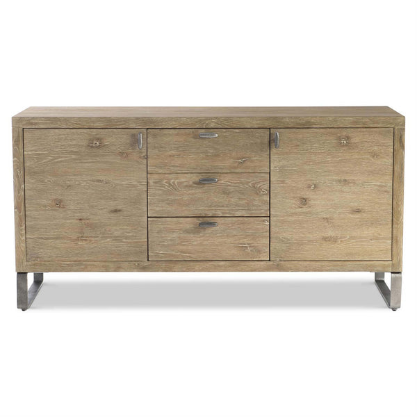 Home Fashion Tribeca Buffet Aurum