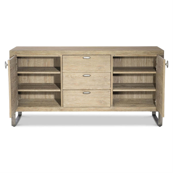 Home Fashion Tribeca Buffet Aurum