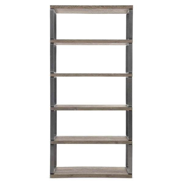 Home Fashion Tribeca Etagere Aurum