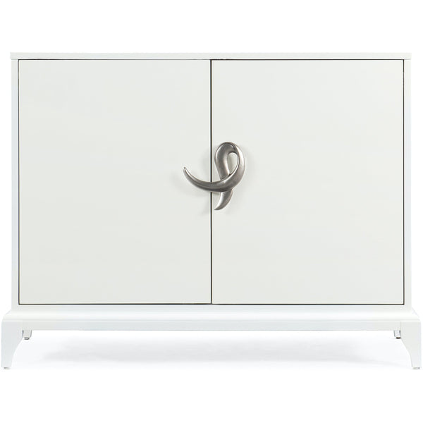 home fashion Unity Chest