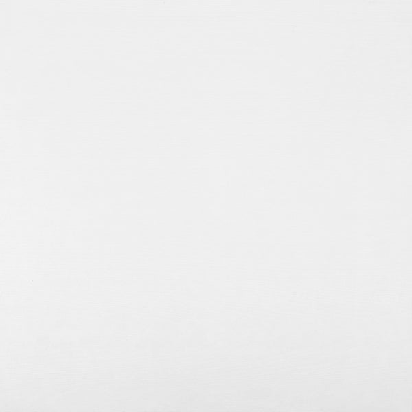 Home Fashion Valleta Bar Table White