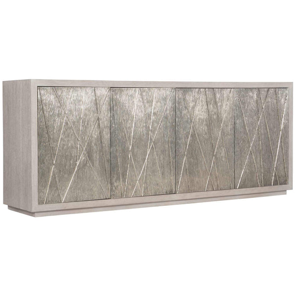 home fashion Valora Credenza