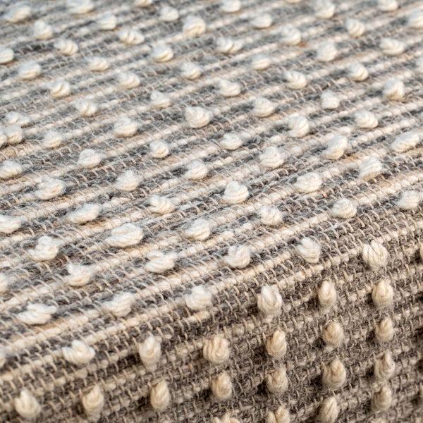 Home Fashion Verada Bench