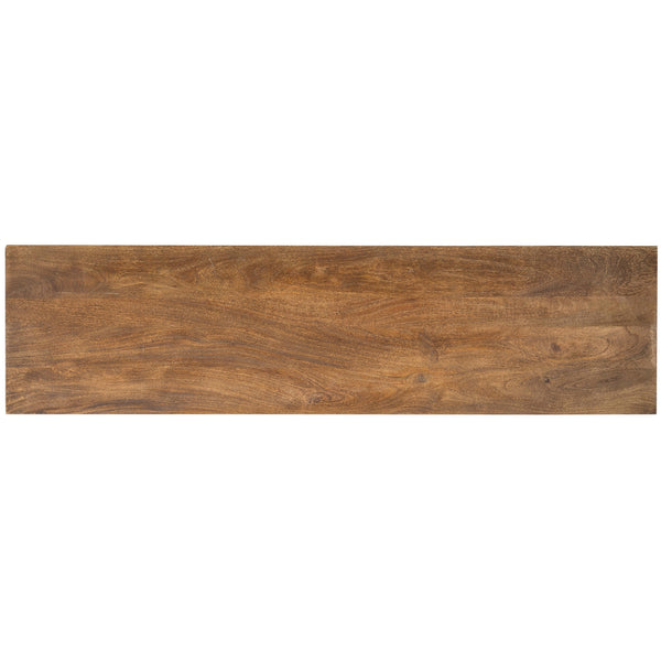 Home Fashion Vortex Credenza