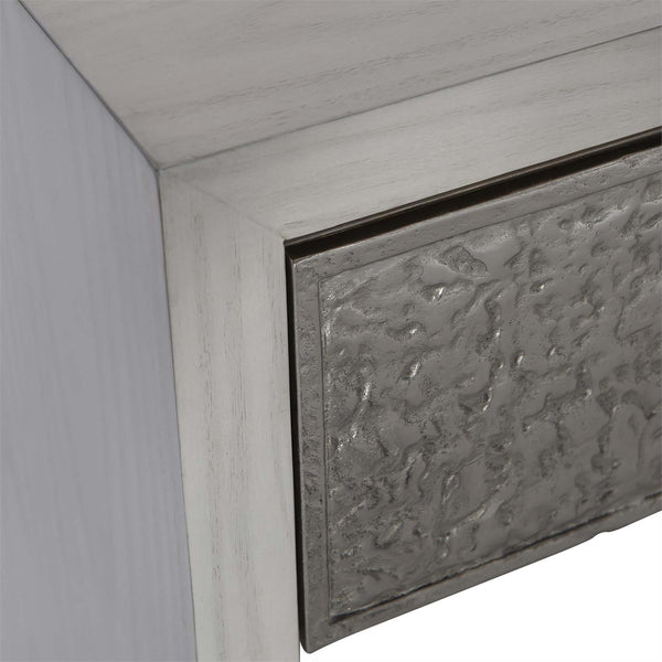 Home Fashion Ware Nightstand Pika