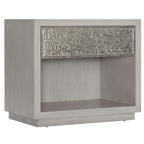 home fashion Ware Nightstand Pika
