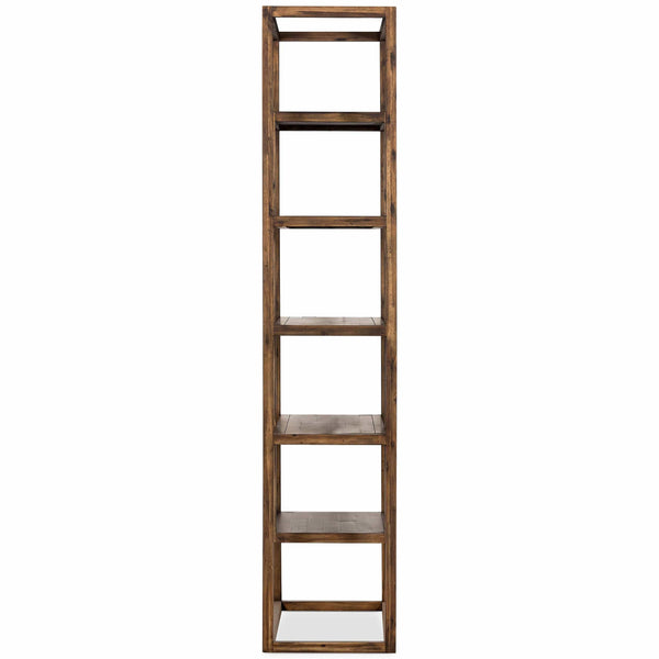 Home Fashion Waylon Bookshelf By Four Hands