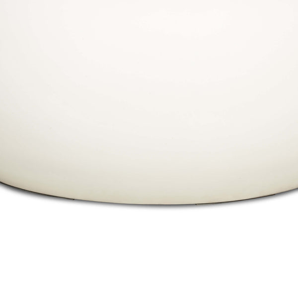 Home Fashion West Coffee Table Ivory By Four Hands