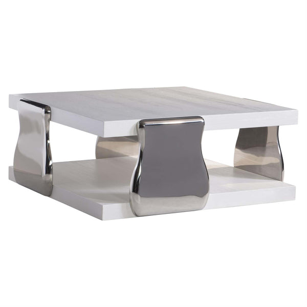 home fashion Yuma Cocktail Table