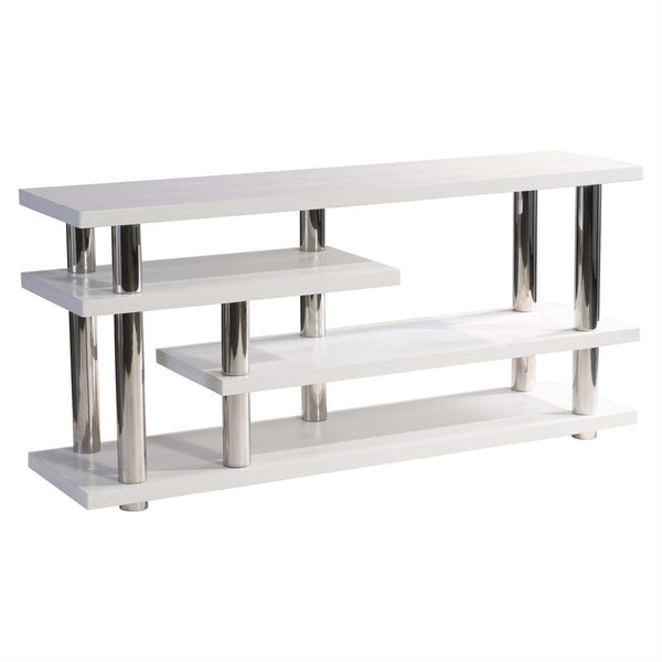 home fashion Yuma Console Table