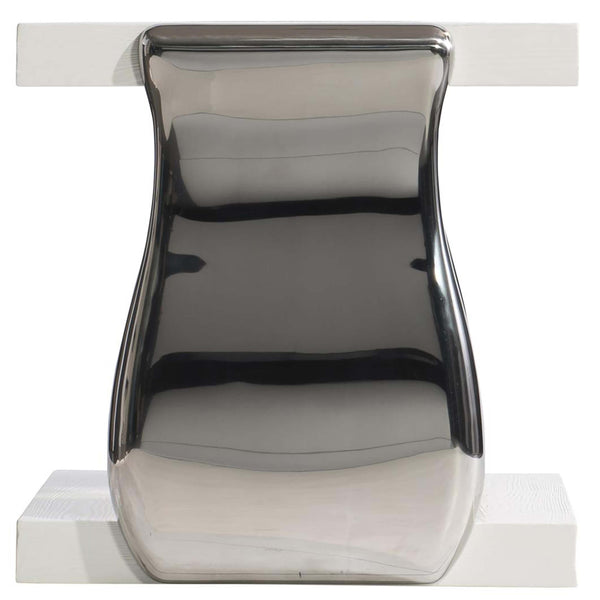 Home Fashion Yuma Side Table