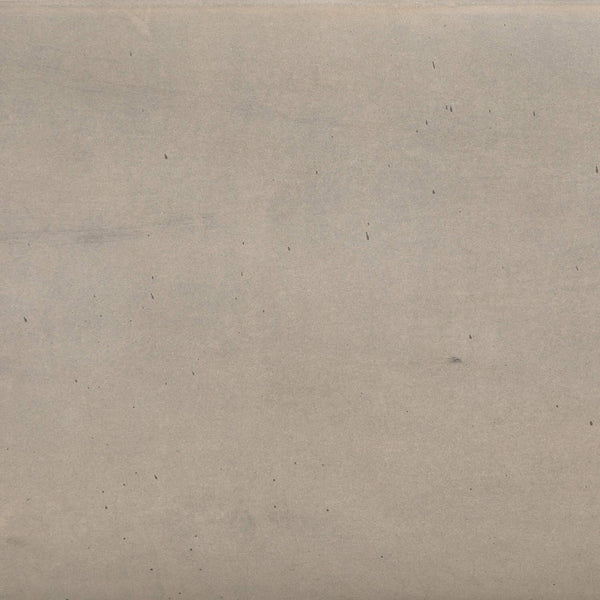 Home Fashion Ivan Square Coffee Table Grey By Four Hands