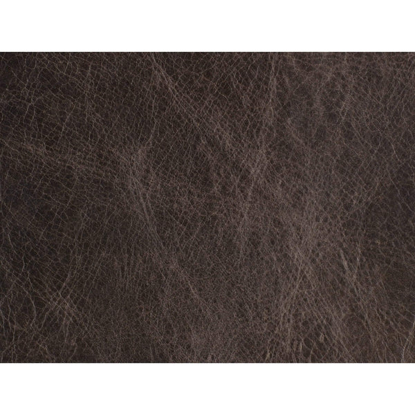 Home Fashion Langston Leather Office Chair Buckaroo Ranch